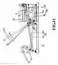 Fig. 09 - Rowing exercise device