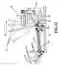 Fig. 10 - Rowing exercise device