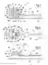 Fig. 02 - Gymnastic machine