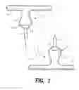 Fig. 02 - Skipping rope having improved handle