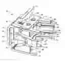 Fig. 01 - Cartridge for machine tool