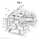 Fig. 02 - Cartridge for machine tool