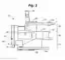 Fig. 04 - Cartridge for machine tool