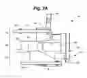 Fig. 05 - Cartridge for machine tool