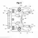 Fig. 07 - Cartridge for machine tool