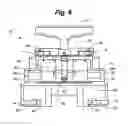 Fig. 08 - Cartridge for machine tool