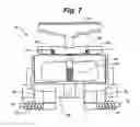 Fig. 09 - Cartridge for machine tool