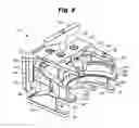 Fig. 10 - Cartridge for machine tool