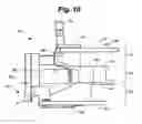 Fig. 12 - Cartridge for machine tool