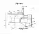 Fig. 13 - Cartridge for machine tool