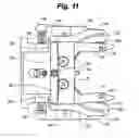 Fig. 14 - Cartridge for machine tool
