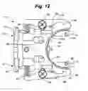 Fig. 15 - Cartridge for machine tool
