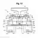 Fig. 16 - Cartridge for machine tool