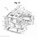 Fig. 18 - Cartridge for machine tool