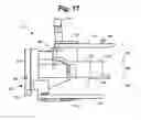 Fig. 20 - Cartridge for machine tool