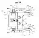 Fig. 22 - Cartridge for machine tool