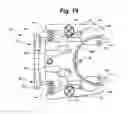 Fig. 23 - Cartridge for machine tool