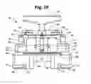 Fig. 24 - Cartridge for machine tool