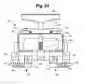 Fig. 25 - Cartridge for machine tool