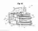Fig. 26 - Cartridge for machine tool