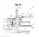 Fig. 29 - Cartridge for machine tool