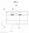Fig. 07 - Segmented superconducting tape having reduced AC losses and method of making