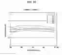 Fig. 02 - Ceramic optical parts and production methods thereof