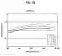 Fig. 03 - Ceramic optical parts and production methods thereof
