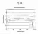 Fig. 05 - Ceramic optical parts and production methods thereof