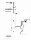 Fig. 02 - De-foaming spray dried catalyst slurries