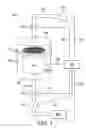 Fig. 02 - Method of manufacturing a catalysed ceramic wall-flow filter