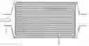 Fig. 01 - CATALYTIC MATERIAL, PRODUCTION METHOD THEREFOR, AND DIESEL PARTICULATE FILTER