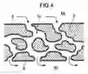 Fig. 04 - CATALYTIC MATERIAL, PRODUCTION METHOD THEREFOR, AND DIESEL PARTICULATE FILTER