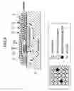 Fig. 05 - CATALYTIC MATERIAL, PRODUCTION METHOD THEREFOR, AND DIESEL PARTICULATE FILTER