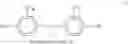 Fig. 04 - 4-hydroxy-4′-isopropoxydiphenyl sulfone developer dispersion, method of wet grinding, and thermal recording media