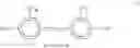 Fig. 05 - 4-hydroxy-4′-isopropoxydiphenyl sulfone developer dispersion, method of wet grinding, and thermal recording media