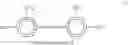 Fig. 08 - 4-hydroxy-4′-isopropoxydiphenyl sulfone developer dispersion, method of wet grinding, and thermal recording media