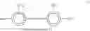 Fig. 09 - 4-hydroxy-4′-isopropoxydiphenyl sulfone developer dispersion, method of wet grinding, and thermal recording media