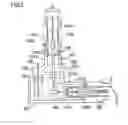 Fig. 04 - Terminal structure of superconducting cable