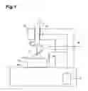Fig. 02 - Metal working fluid