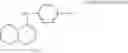 Fig. 09 - Metal working fluid