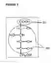 Fig. 03 - CMP slurry and method for polishing semiconductor wafer using the same