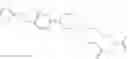 Fig. 26 - Laundry care compositions with thiazolium dye