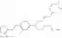 Fig. 46 - Laundry care compositions with thiazolium dye