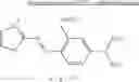 Fig. 91 - Laundry care compositions with thiazolium dye
