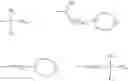 Fig. 03 - Enzyme and photobleach containing compositions