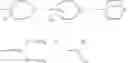 Fig. 04 - Enzyme and photobleach containing compositions