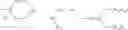 Fig. 05 - Enzyme and photobleach containing compositions