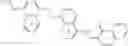 Fig. 02 - Enzyme and fabric hueing agent containing compositions