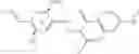 Fig. 03 - Enzyme and fabric hueing agent containing compositions